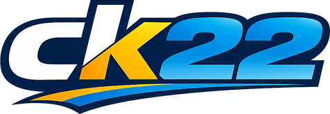 ck22